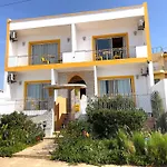 A3 Bel Appartement Vue Mer A 300M De La Plage