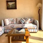 A3 Bel Appartement Vue Mer A 300M De La Plage
