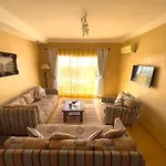 A3 Bel Appartement Vue Mer A 300M De La Plage