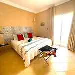 A3 Bel Appartement Vue Mer A 300M De La Plage