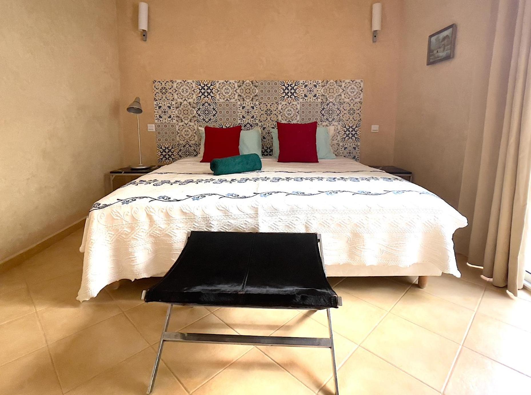 Appartement A3 Bel Vue A 300m De La